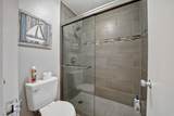 740 Weston - Photo 20