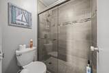 740 Weston - Photo 21