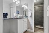 740 Weston - Photo 22