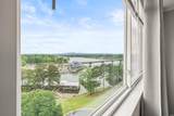 740 Weston - Photo 25