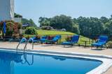 740 Weston - Photo 34