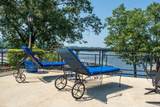 740 Weston - Photo 35