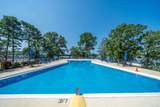 740 Weston - Photo 37