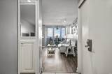 740 Weston - Photo 4