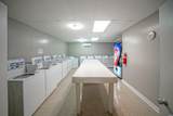 740 Weston - Photo 41
