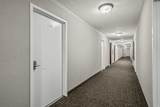 740 Weston - Photo 42