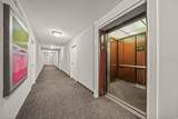 740 Weston - Photo 43