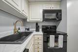 740 Weston - Photo 44