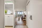 740 Weston - Photo 5