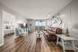 740 Weston - Photo 6