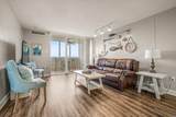 740 Weston - Photo 7