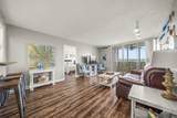 740 Weston - Photo 8