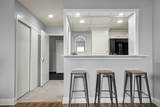 740 Weston - Photo 9