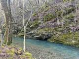 tract 2 Liberty Road - Photo 1