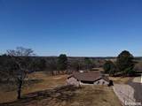 7369 Highway 7 - Photo 1