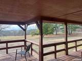 7369 Highway 7 - Photo 2