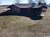 7369 Highway 7 - Photo 3