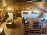 7369 Highway 7 - Photo 4