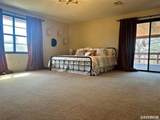 7369 Highway 7 - Photo 5