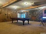 7369 Highway 7 - Photo 7
