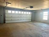 7369 Highway 7 - Photo 8