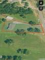 7369 Highway 7 - Photo 9