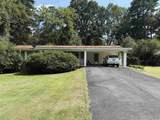 105 Barite Street - Photo 1