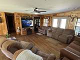 1156 Hwy 26 - Photo 12