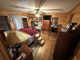 1156 Hwy 26 - Photo 13