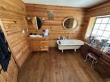 1156 Hwy 26 - Photo 14