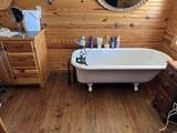 1156 Hwy 26 - Photo 15