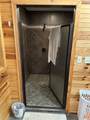 1156 Hwy 26 - Photo 16