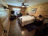 1156 Hwy 26 - Photo 18