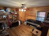1156 Hwy 26 - Photo 19