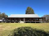 1156 Hwy 26 - Photo 2