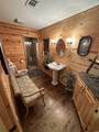 1156 Hwy 26 - Photo 20