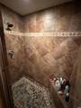 1156 Hwy 26 - Photo 21