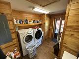 1156 Hwy 26 - Photo 22