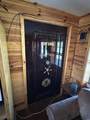 1156 Hwy 26 - Photo 23