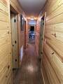 1156 Hwy 26 - Photo 24