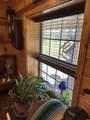 1156 Hwy 26 - Photo 25