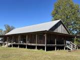 1156 Hwy 26 - Photo 3