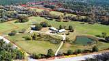 1156 Hwy 26 - Photo 32