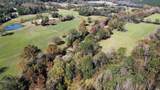 1156 Hwy 26 - Photo 35