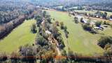 1156 Hwy 26 - Photo 36