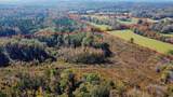 1156 Hwy 26 - Photo 37