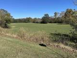 1156 Hwy 26 - Photo 38