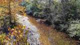 1156 Hwy 26 - Photo 39