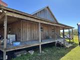 1156 Hwy 26 - Photo 4