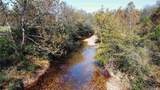 1156 Hwy 26 - Photo 40